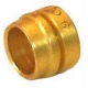 ANILLO DE PRESION 1/8 - 6 - ERQ981