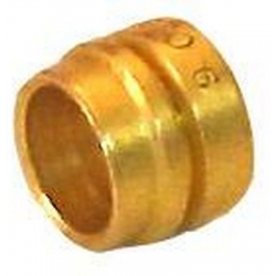 BAGUE DE SERRAGE 1/8 - 6