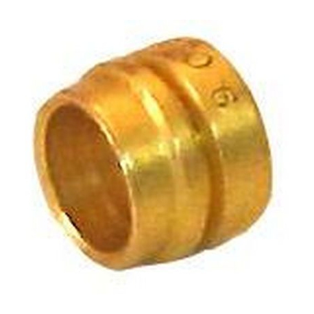 ANELLO DI SERRAGGIO 1/8 - 6 - ERQ981