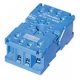 BASE RELAY 8 FICHES OF LEVEL