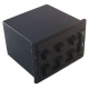 BOX 80DEL TP.CP6B CUBIC - OQ665