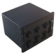 CAJAS 80DEL TP.CP6B CUBIC