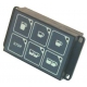 BOX DIGITAL MYTHOS/CENTURY