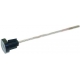 CONJUNTO TORNILLO CAPO CL50 - EBOB6913