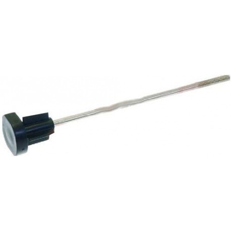CONJUNTO TORNILLO CAPO CL50 - EBOB6913