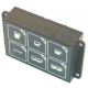 CAJAS DIGITAL SUPERAMERICA