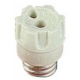 PLUG DOOR FUSE - TIQ63604