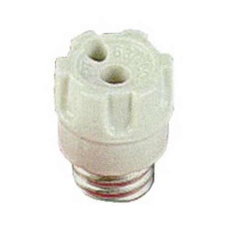 PLUG DOOR FUSE - TIQ63604
