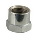 FAUCET STOPPER 3/8 - OQ780