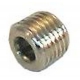 TAPONES TORNILLOS EN 1/4 DE GRUPO