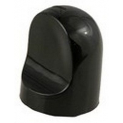 BOTON DE CHARGE D`EAU NEGRO