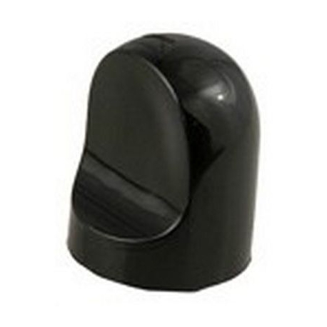 BOTON DE CARGA DE AGUA NEGRO - OQ686