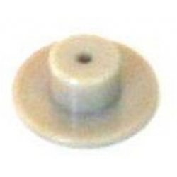 NOZZLE FOR SOLENOID GENUINE