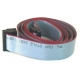 CABLE MEPLATO LARGO 900MM VIVA ANTES 2001 - ERQ196