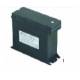 CENTRALES 2GR 240V RESTYLING