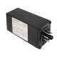 CENTRALE DE NIVEAU BRASILIA/FAEMA CL870 220V 8 FICHES.CENTUR