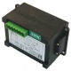 CENTRALE DI LIVELLO FE-LH1 220V - OQ900