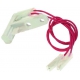 FAISCEAU ILS R301B-R301UB ORIGINE ROBOT COUPE - EBOB6898