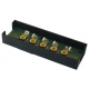 CLAVIER 5 TCH VIVA S 1/2G COMP - ERQ091