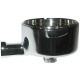 CORPS DE P-F RENEKA SEUL ORIGI PLUS/MONTBLANC/TEAM2/L-C/VIVA/