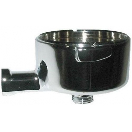 CORPS DE P-F RENEKA SEUL ORIGI - ERQ12