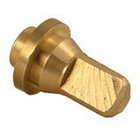 BODY OF VALVE - OQ783