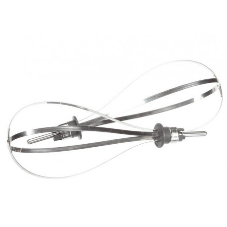 FOUET MMP SAV PAR COPPIA ORIGINALE ROBOT TAGLIO - EBOB6109