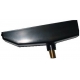 BACINO SCARICO VIVA 650 VIVAS - ERQ143
