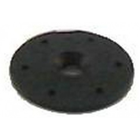 DIFFUSER - ERQ983