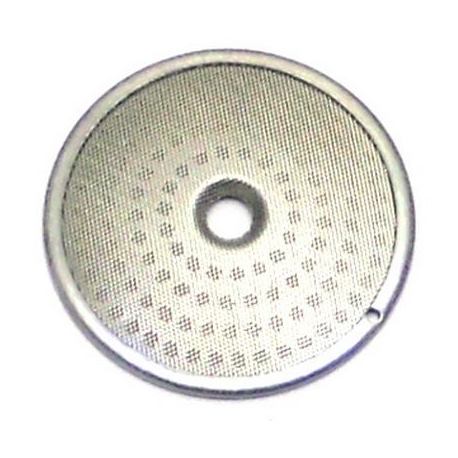 DOUCHETTE AVEC ANTI-ROTATION - ERQ6564