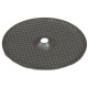 GENUINE FLAT SHOWER - OQ236