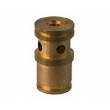 FAUCET SOCKET - OQ718