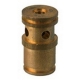 DOUILLE ROBINET DE CHARGE - OQ7542