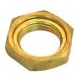 ECROU 3/8 DE NIVEAU ORIGINE