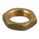 VALVE NUT 3/8 - OQ706