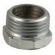 LEVEL TUBE NUT - OQ828