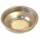 FILTER 1 CUP 7G HERKUNFT