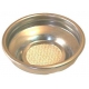 FILTRO 1T 7G ORIGINALE - ERQ869