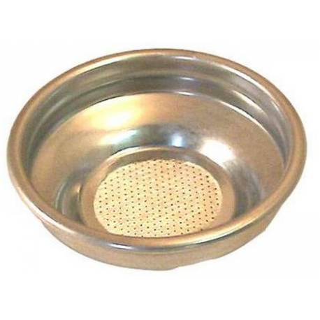 FILTRO 1T 7G ORIGINALE - ERQ869