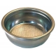 FILTRE 2 14G TASSES ORIGINE - ERQ866