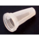 FILTER NYLON 220 MICRONS