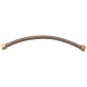 FLESSIBILE ORIGINALE CORTO 30.CM