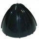 GRANDE CONO C40 - EBOB7284