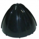 BIG CONE C40 - EBOB7284