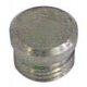 NOZZLE OF RINSING