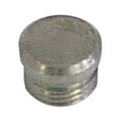NOZZLE OF RINSING - TIQ69953
