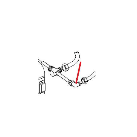 INJECTEUR 1/2/3/4GR ORIGINE - OQ156