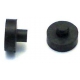 DICHTUNG 11X4MM