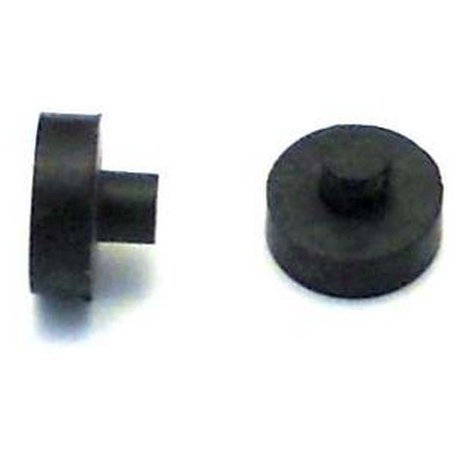 JOINT 11X4MM - OQ7659