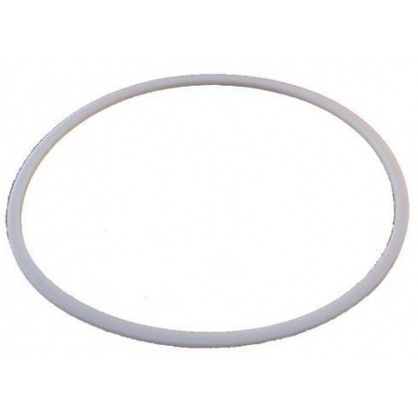 JUNTA CALDERA TEFLON MITOS DIM:108/101/2.5 - OQ85